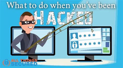 feebhax.com|What to do if you think you’ve been hacked .